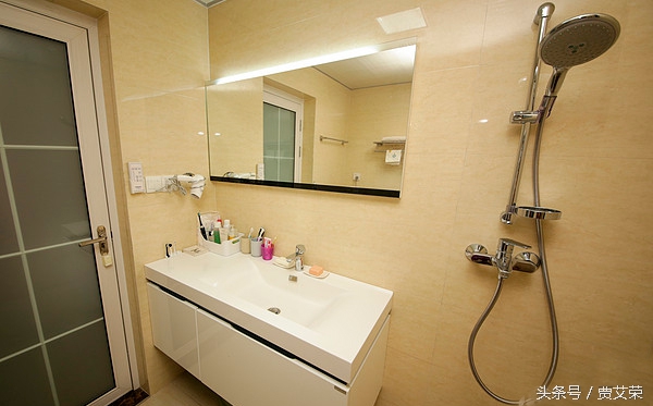 大平米装修独立设计师避坑,日式装修设计小窝60平