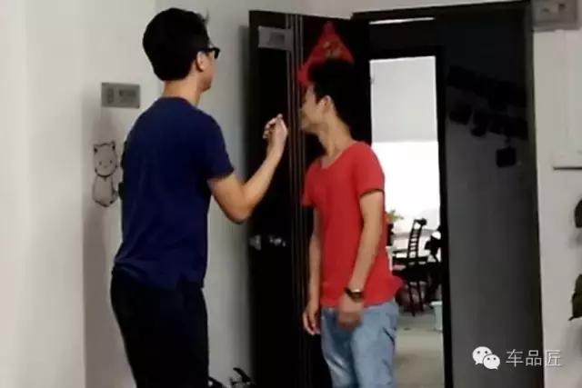 与众不同的酷斯特早会