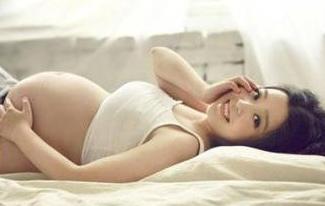 孕妇手掌发麻发痒,孕妇手掌痒是什么原因