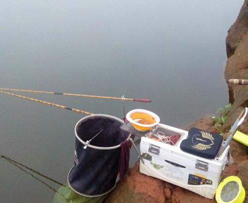 并继竿与振出竿哪个手感好,并继竿多长手感最好