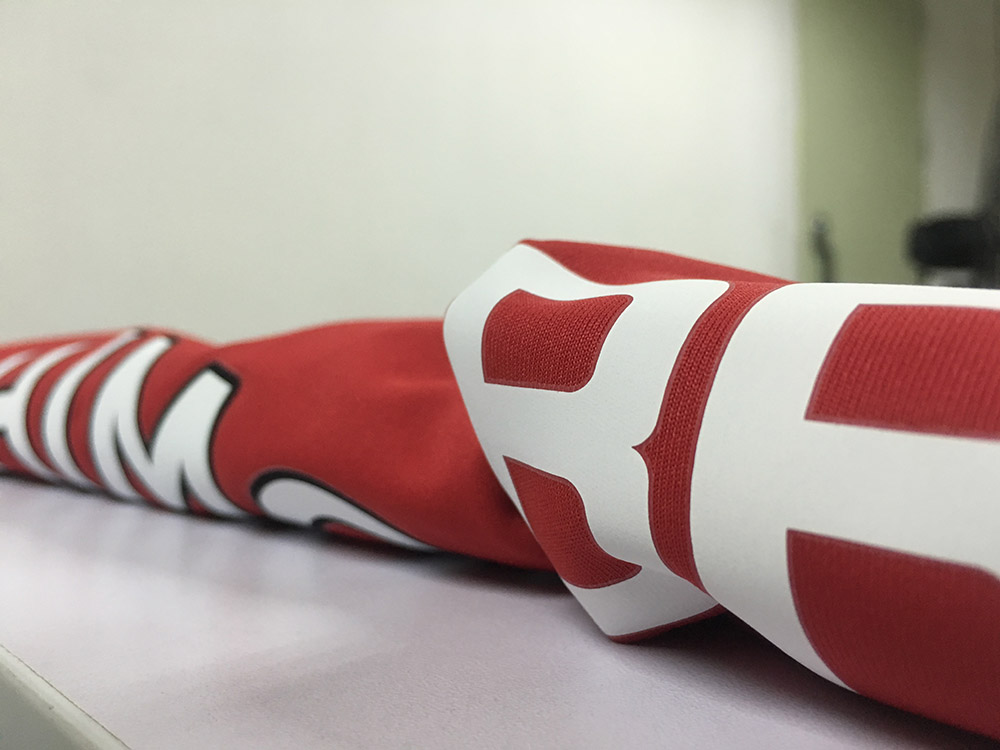 曼联印号杯赛,曼联特别版印号