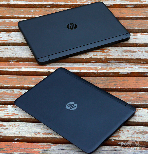 能调手感轻重的笔记本推荐,音质好的笔记本推荐