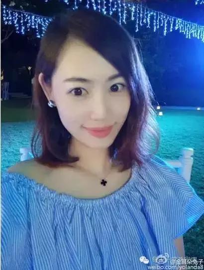 马蓉为王宝强庆生,马蓉曝光王宝强账单