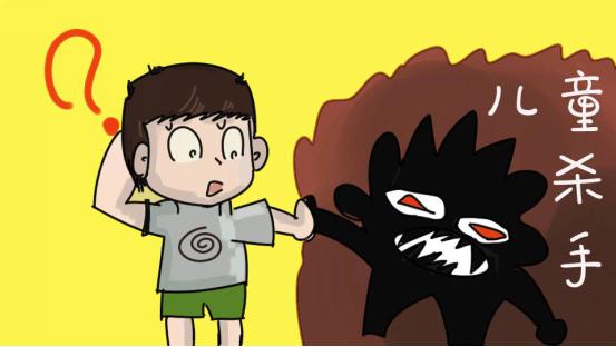 这种东西乱用，宝宝可能致癌