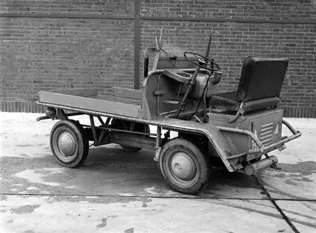 大众t1哪年的,开在路上的大众t1