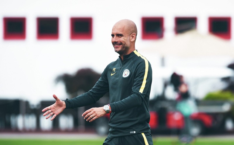 瓜式踢法毫无美感,足球战术与技巧分析