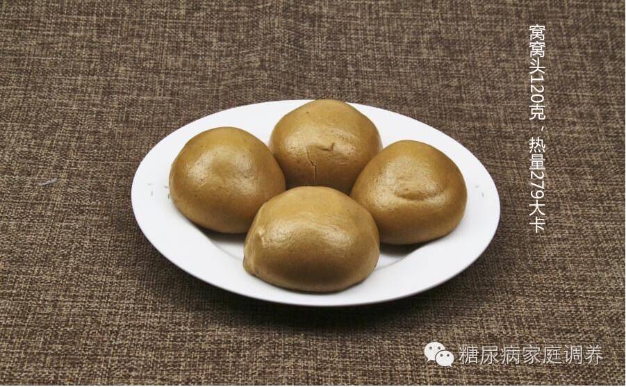 酮体要怎样逆转,酮体分解要吃哪些主食