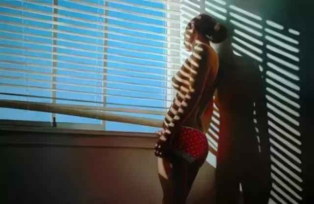 孤独是常态所以陪伴才会显得珍贵,因为孤独是常态所以陪伴格外珍贵