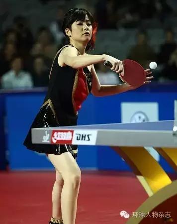 有一种美叫做心灵的营养,有一种美叫做自然美