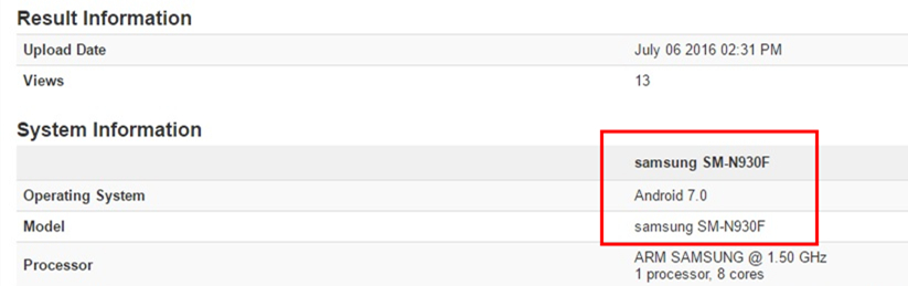 三星note3系统升级安卓10,三星note3升级最新安卓10可以吗