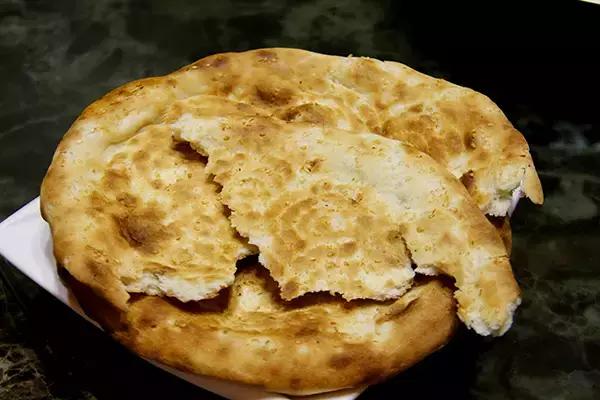 锡城爆料|男朋友一星期撸5次,该不该分手?