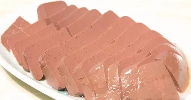 范冰冰李宇春李晨,范冰冰李宇春