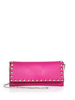 爱马仕mini链条包,链条包包网红款2022年新款爱马仕