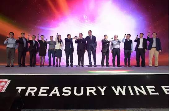 富邑集团中国官网,富邑集团上市