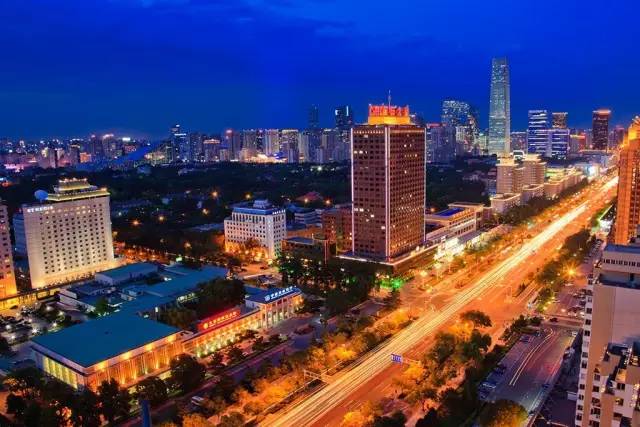 深圳已成为全国最难生活城市,你还能在深圳呆多久?