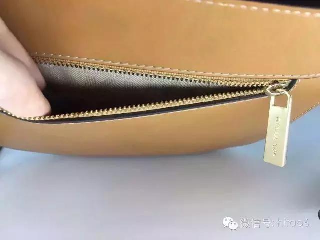 coach代购马鞍包包,美国代购新款coach蔻驰