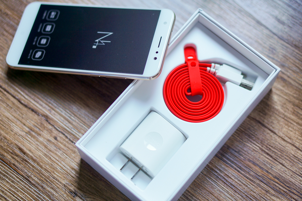 魅族n4,360手机n4评测