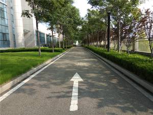 360n4s手机详细测评,360n4s骁龙版评测