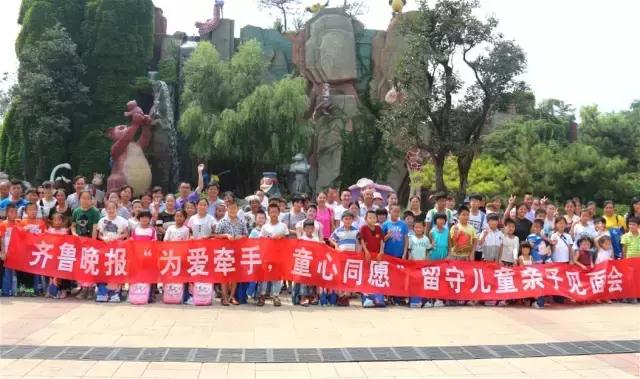 晚上注定是个不平凡的夜晚铃声,这个夜注定要不平凡