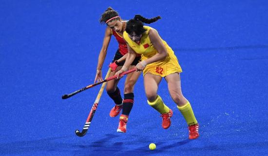 白岩松的里约奥运：他是网红段子手也是铁血真球迷