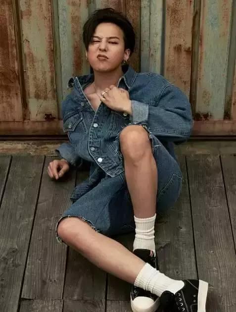 gdx韩版设计感百搭,gdx韩版