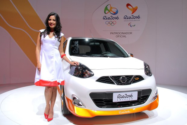 女排夺冠宣传,汉中16年奥运女排广告