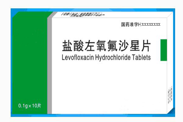 买药之前要了解的事情,买药十大注意事项