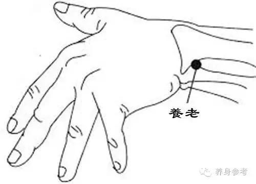 董氏奇穴治疗偏头痛,生小孩神经痛针灸