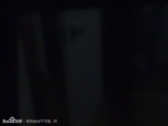 在家自制投影仪,家庭自制实用投影仪推荐