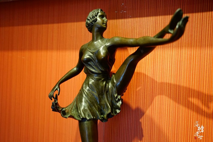 在我国东北,隐藏了一处俄罗斯早已消逝的建筑群!