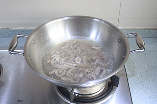 男人加油站烧烤,男人加油站美食海鲜