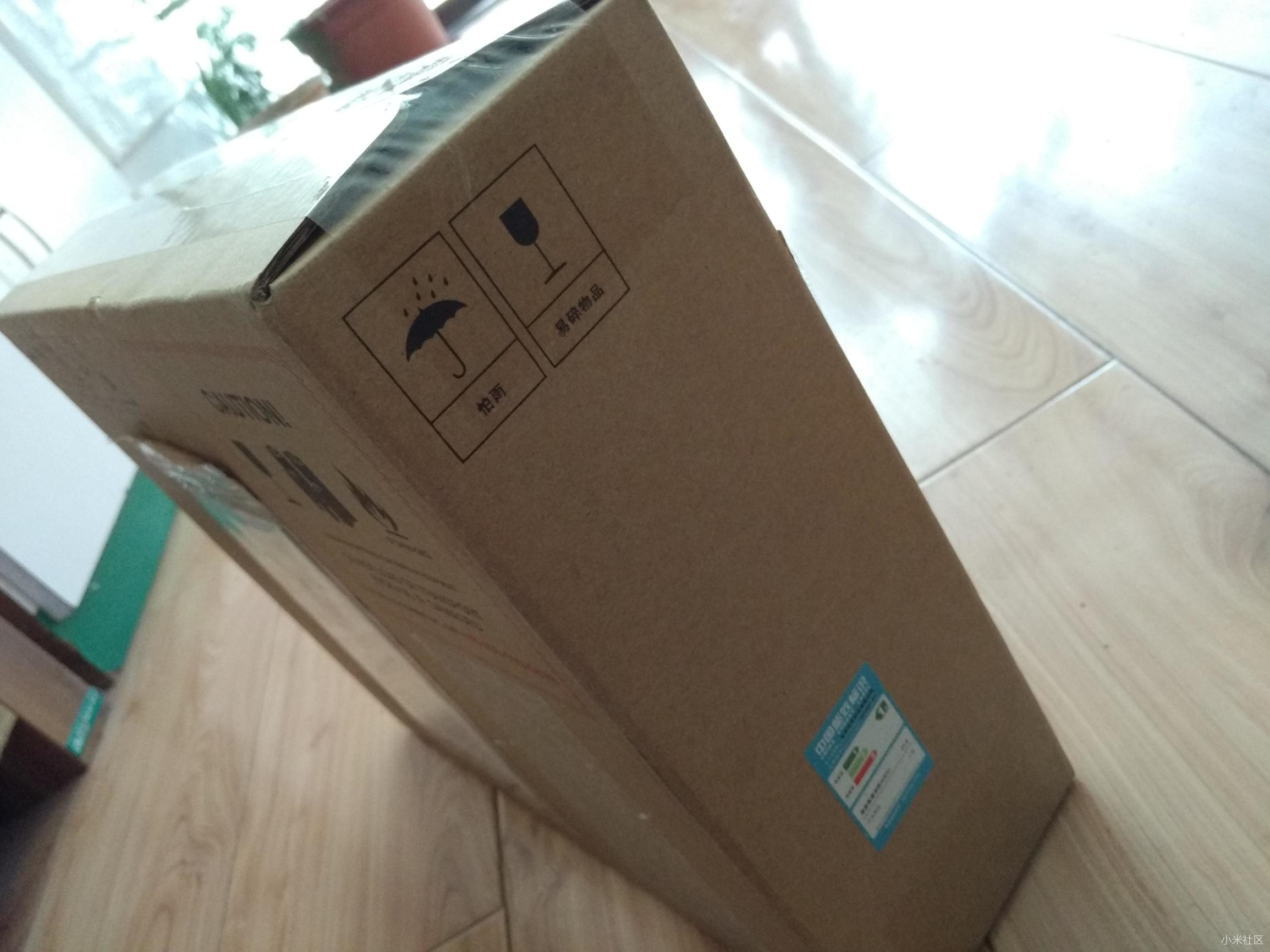 小米笔记本电脑和苹果系统,小米笔记本和苹果macbook