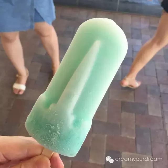 迪士尼世界好玩吗,迪士尼好玩吗真实评价