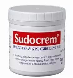 What《MotherBaby》TellsYou​​