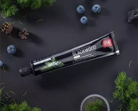 网红牙膏测评打假,推荐一款性价比高的网红牙膏