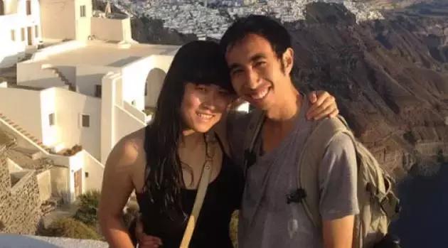 高房价会给中国人带来什么,高房价对中国未来有何重要影响