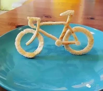 一周七天不重样的吐司早餐,一周不重样的吐司早餐