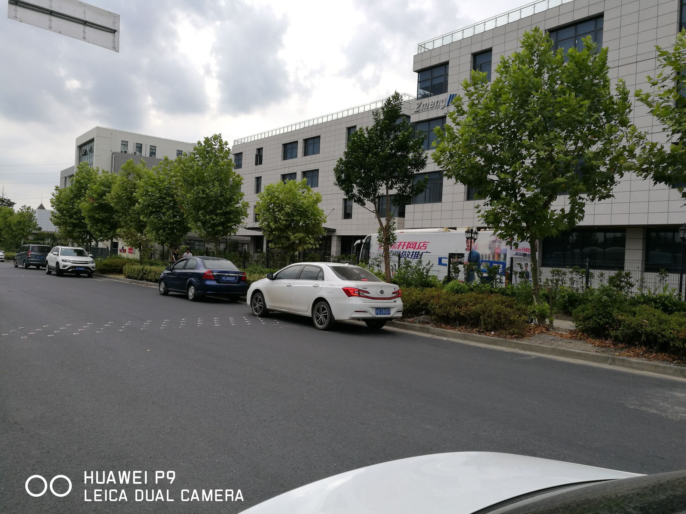 华为p9为什么是麒麟955,华为p9麒麟955芯片价格