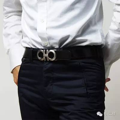 ferragamo菲拉格慕皮带搭配,ferragamo菲拉格慕皮带女