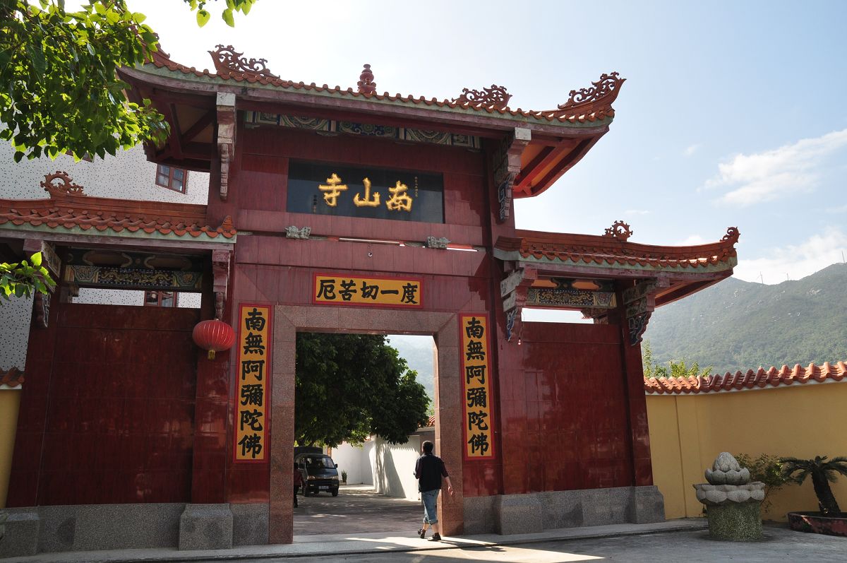 东方夏威夷海南旅游,东方夏威夷三亚旅游相关注意事项