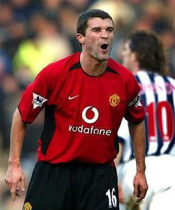 英超十大经典球员名单,2022英超十大中场