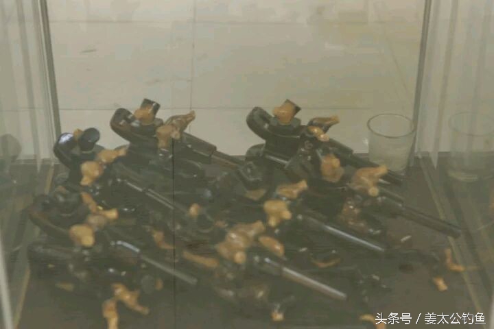 日本二手渔具为什么那么多,日本二手渔具店都有哪些