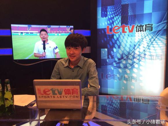 苗霖春晚评书完整版,足球解说员苗霖还当解说吗