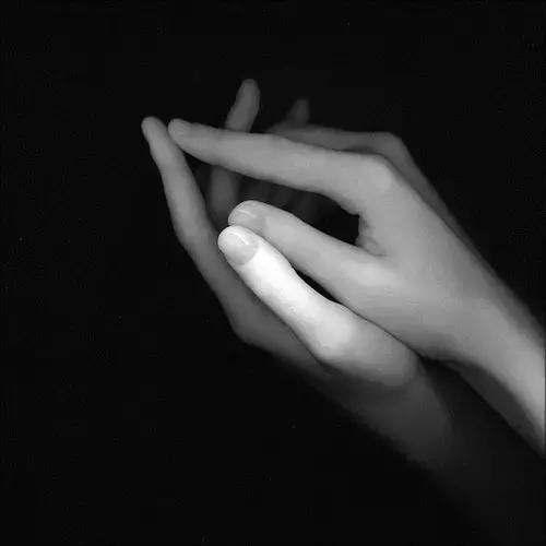 当我想你的时候感恩的泪在流,当我想你的时候千百惠