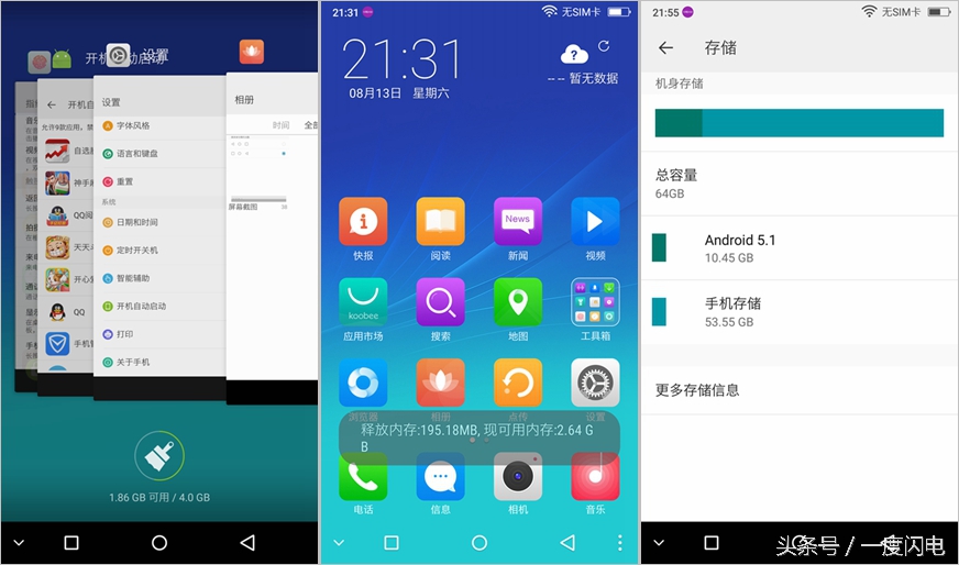 閰锋瘮max5鍙傛暟,閰锋瘮max5鎬ц兘
