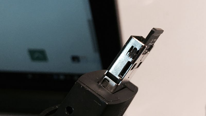 aes256加密后在手机上可以打开吗,aes256加密算法和sm4加密算法