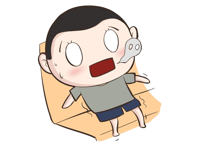 军恋给兵哥哥的心里话,异地军恋怎样给兵哥哥安全感