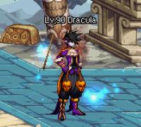 dnf职业加强最新消息男柔道,dnf男柔道三觉技能介绍