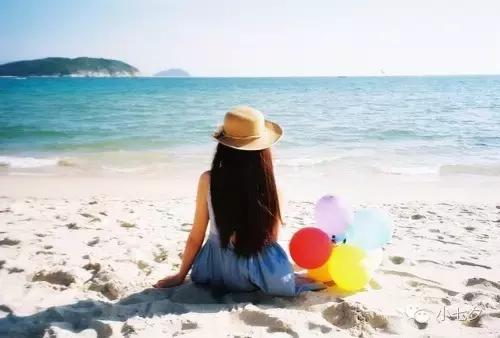 四年以后的我们,我们不仅是师生更是朋友