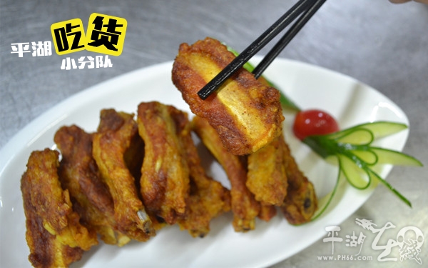 平湖好吃的美食推荐湘菜,湖湘四季精致湘菜平湖店